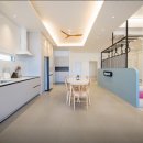 여기서 키즈 풀빌라 이미지