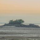 해넘이마을 이미지