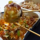 타코야끼 - 밀양시 | 타코야끼