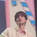 정우 이미지