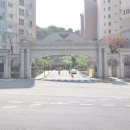 뉴타운골프클럽 | 서울 강북구 꿈의숲롯데캐슬 아파트 분석 - 숲세권의 가치와 투자 전망 🏢🌳