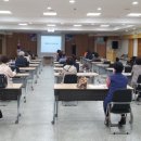 이승희결혼아카데미 이미지