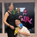 방배로13길 56 이미지