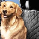 신림카정비공업사 이미지