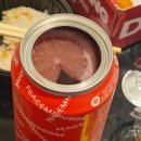 커피로이트 | 을지로 충무로 가성비 5성급 호텔PJ 후기!