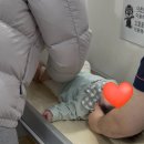 지니소아청소년과의원 네이버블로그