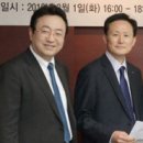 수원대학교 금융공학대학원 이미지