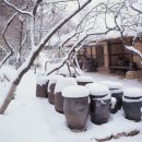 생활중국어 이미지