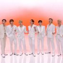 방탄소년단 카카오 검색결과