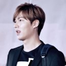 레드프로모션 네이버블로그