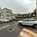 수성경찰서 버스정류장 이미지