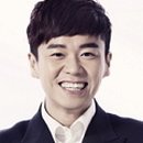 김대성 엔터테인먼트 이미지