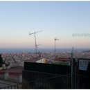 북촌벙커 이미지