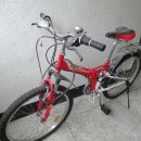 구암동016 이미지