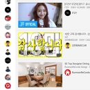 김한용의모카 이미지