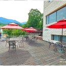 소리숲모텔 이미지