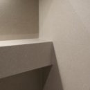 서초교대e편한세상 이미지