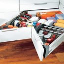 정리수납전문가 2급 민간자격과정 이미지