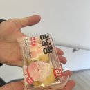 지에스(GS)25 세종나성점 이미지