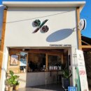 텐퍼센트 이미지