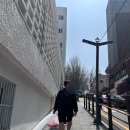 이가네옛날국밥
