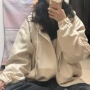 크림오브더크롭 | 봄옷 쇼핑🌸🛍️ | 위시리스트 청산 후기 | 프렌치오브 홀터넥 추천/도매택 리터/ 도매택 포레스트/아카이브...