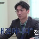 솔루나안경원 이미지