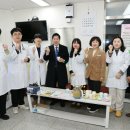 풍양보건지소 이미지