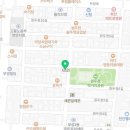 어썸당구클럽 이미지