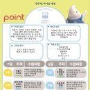 영렘브란트성남금광센터미술학원