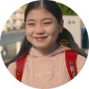 【영화&amp;드라마】아내, 초등학생이 되다/妻、小学生になる
