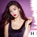 헤라PC 이미지