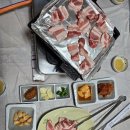 옥대식육식당