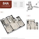 대연당구장 이미지