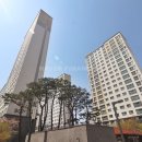 와이즈공인중개사사무소 이미지
