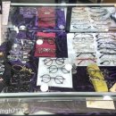 아이샾안경원 이미지