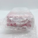 미엘약국 이미지