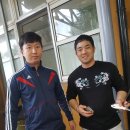 사상유도관 | (부산 사상구/북구) 이글스 유도관 단합대회