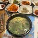 고흥숯불갈비 | 녹동 현지인 맛집 but 점점 비싸지는 갈비탕 고흥 녹동'고향숯불갈비'