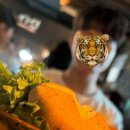 대명메디텍 이미지