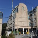 검단산로124번길 이미지