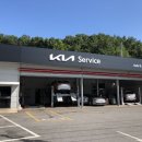 부여점기아오토큐 이미지