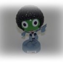 아프로마트 이미지