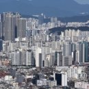 면목본동-016 이미지