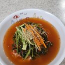 자연인의 밥상