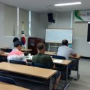 미옥농장 이미지