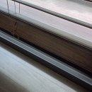 성복1로281번길 이미지