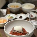 해운대 소고기 모임 거대갈비 신관 거대숯불구이에서