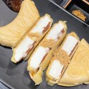 석계역 버스정류장(08-147) | 토시살, 갈비살이 맛있는 을지병원사거리맛집 [고끌림 논현1호점]