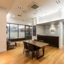 이디치과의원 이미지